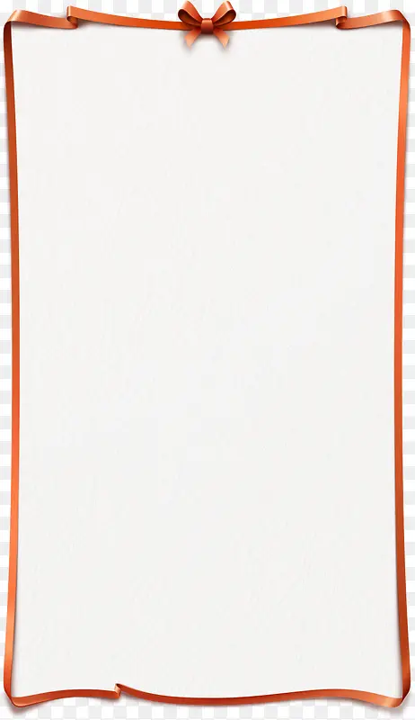 ��ɫ��Լ���߱߿�����-������