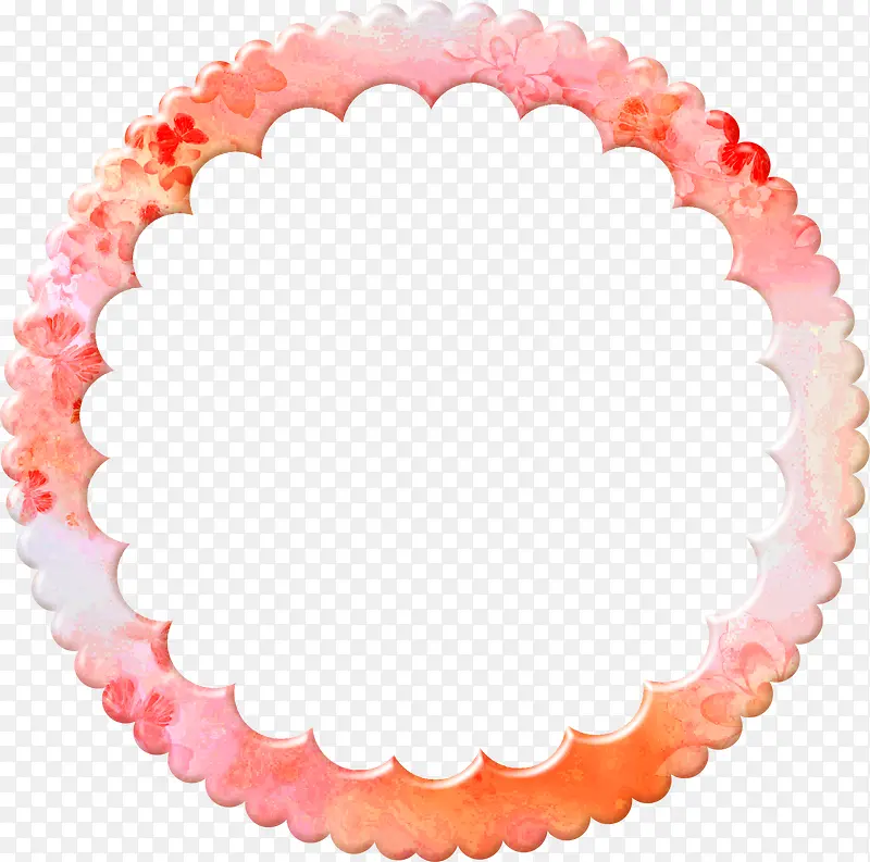 ��ɫ����Բ��-������