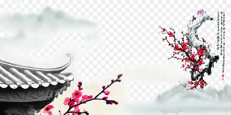 �й���װ�λ�-������