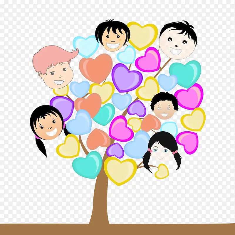 ��ͨ�ֻ�ͬѧ-������