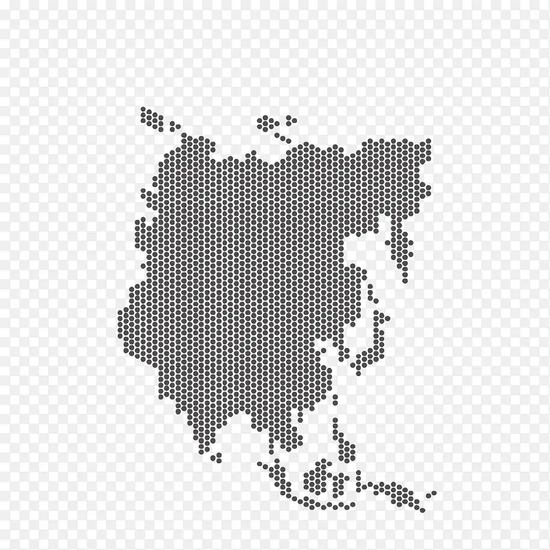 ��״����-������