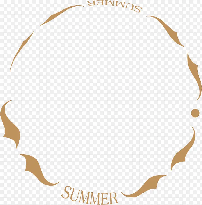 ʱ�б߿�����-������