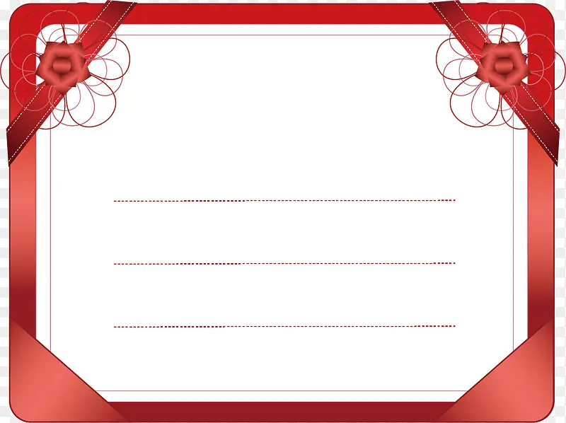 ��ɫ�߿������ز�-������