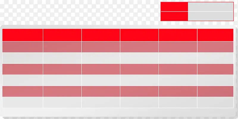 ��ɫ����-������