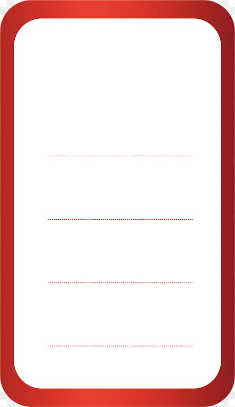 ��ɫ�߿�ʸ��������ز�-������