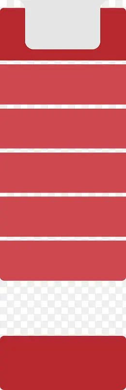 ��ɫʸ��������ز�-������