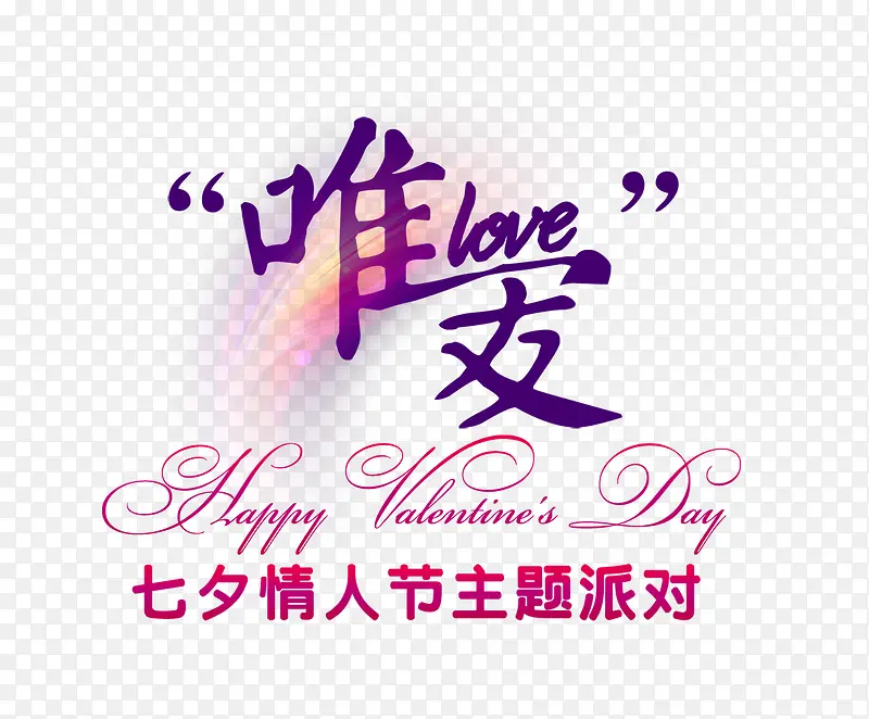 Ψ��-������