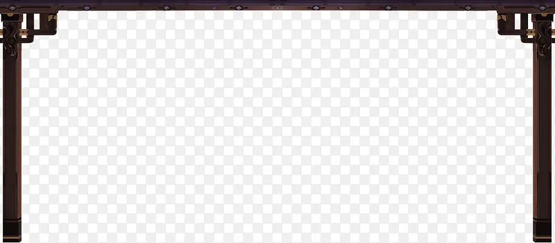 ��ɫ�����ز�-������