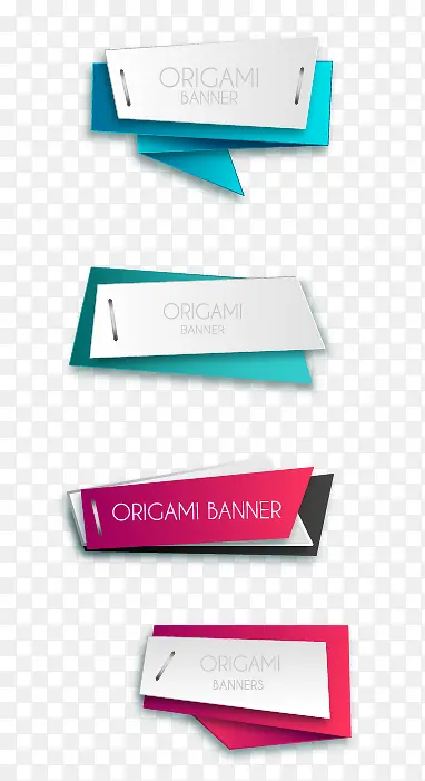 ppt��ǩͼƬ����-������