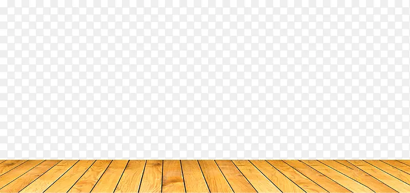 ��ɫ��ľ��-������