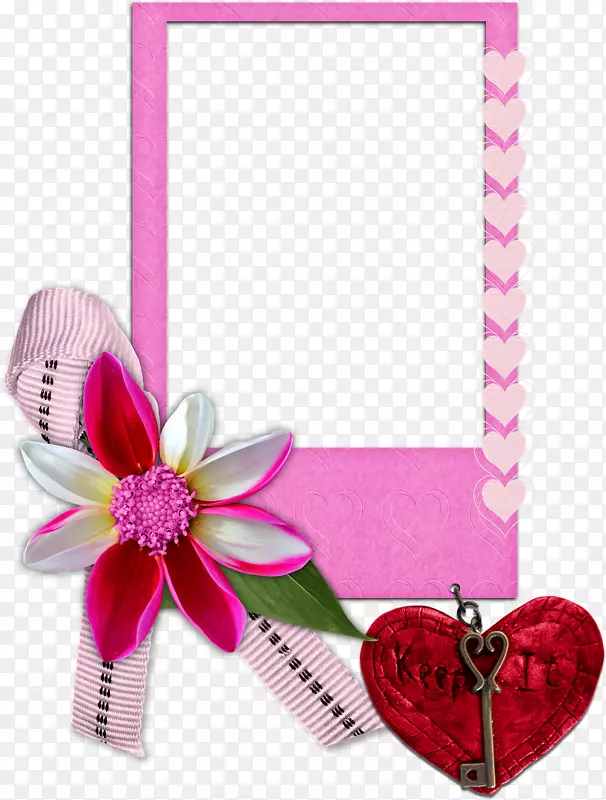 ������-���Ŀ��-������