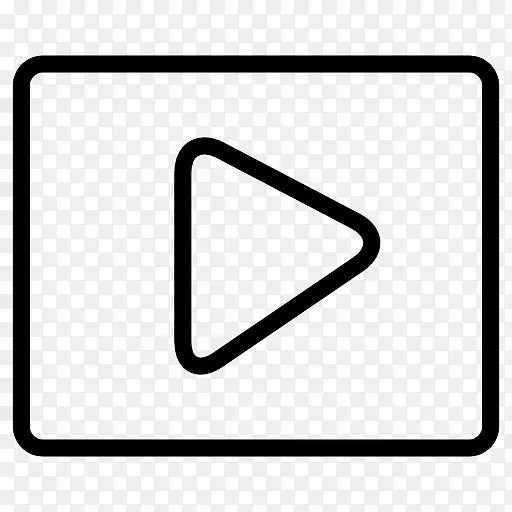 �㳡��Ƶ��ťͼ��-������