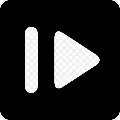 ������ťͼ��-������