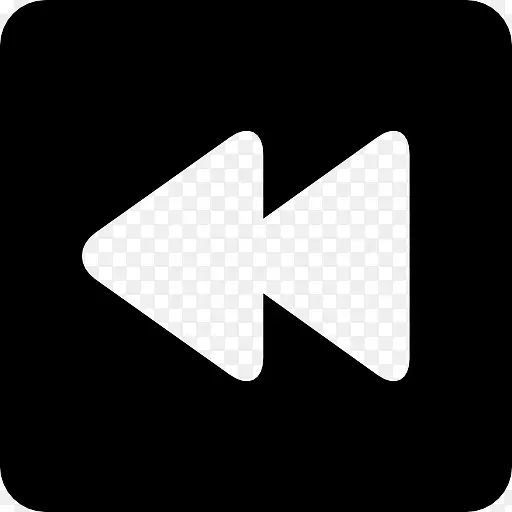 ��Ƭ��ťͼ��-������