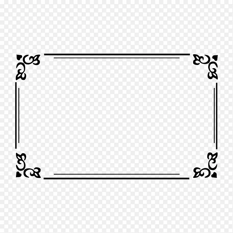 �ϸ�֤�߿����-������