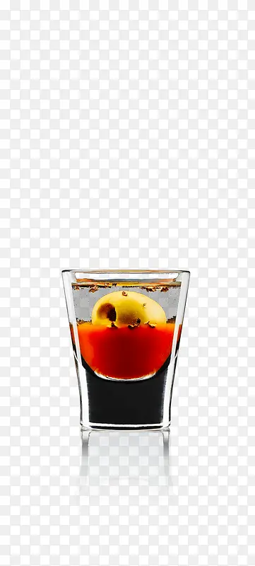 ��ˬ�����ز�-������