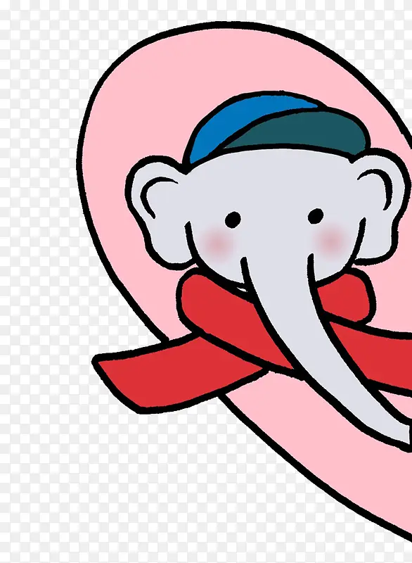 ����С��-������