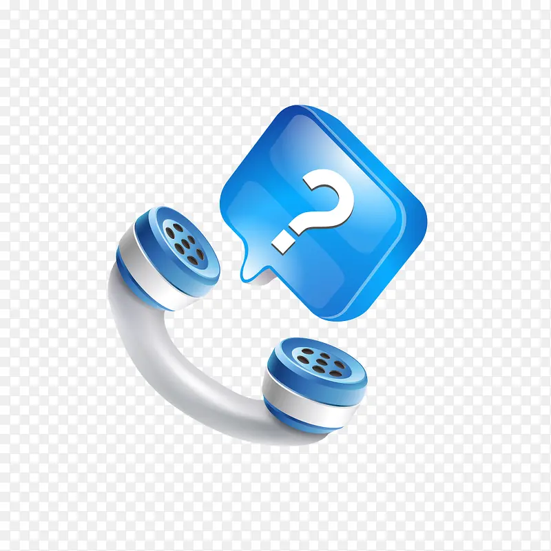 ��绰��־-������