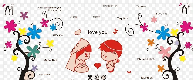 ���ǽ���-������