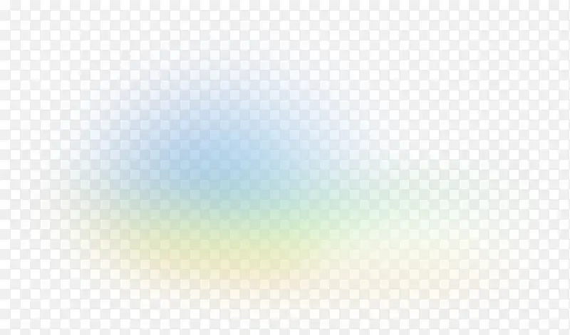 ��ɫ����-������