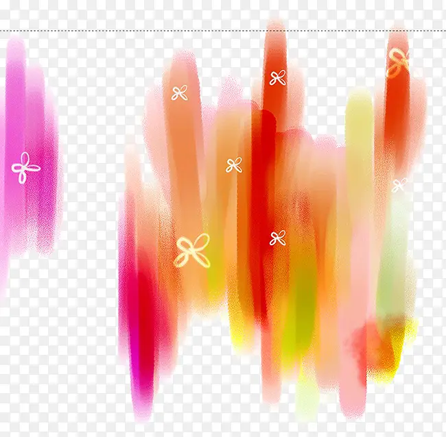 ��Ⱦ�����ɫ��������ز�-������