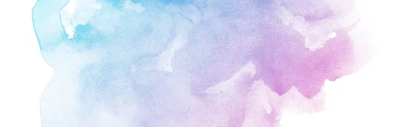 ��ɫ��Ⱦ����ͼ-������