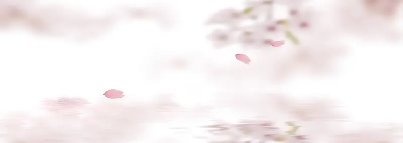 ��ɫ��Ⱦ����ͼ-������