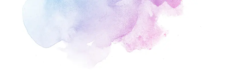 ��ɫ��Ⱦ����ͼ-������