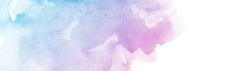 ��ɫ��Ⱦ����ͼ-������