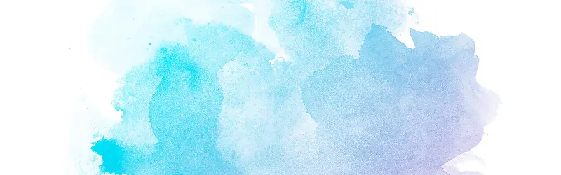 ��ɫ��Ⱦ����ͼ-������