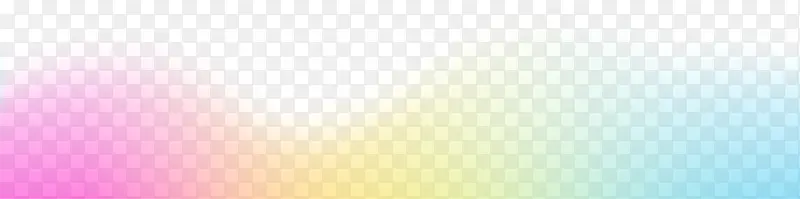 ��ɫ��Ⱦ����-������