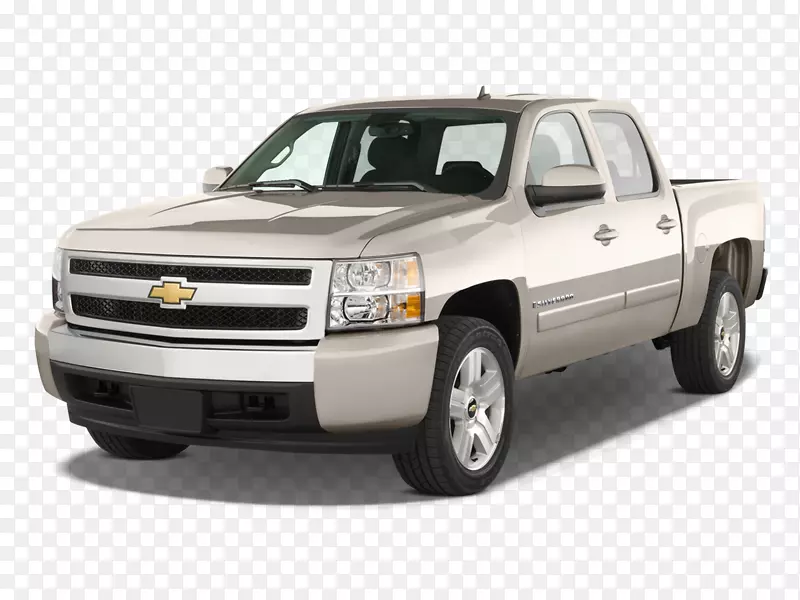 2010��ѩ����Silverado 1500 2011ѩ����Silverado 1500 2009ѩ����Silverado 1500Ƥ����-ѩ����-������
