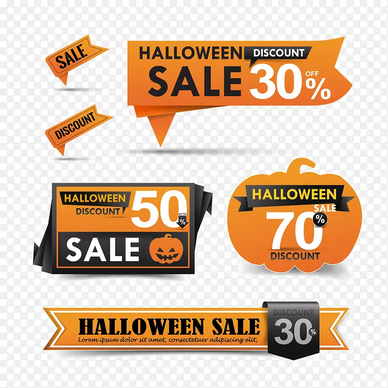 ��ɫ��ǩʸ���ز�-������