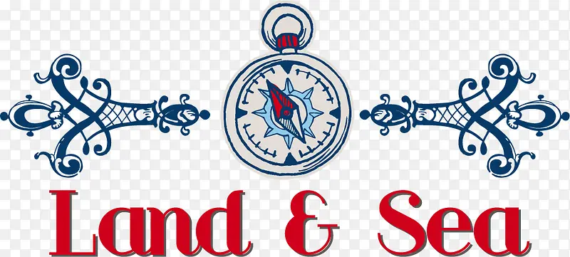 �׶غ����ʶPNGʸ���ز�-������