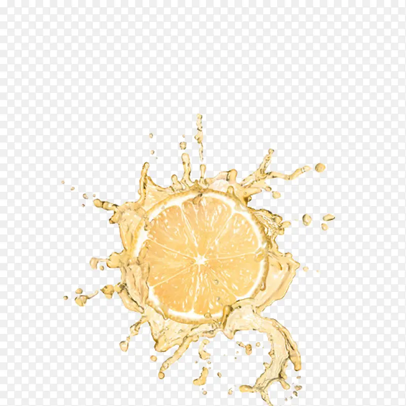 ˮ��-������