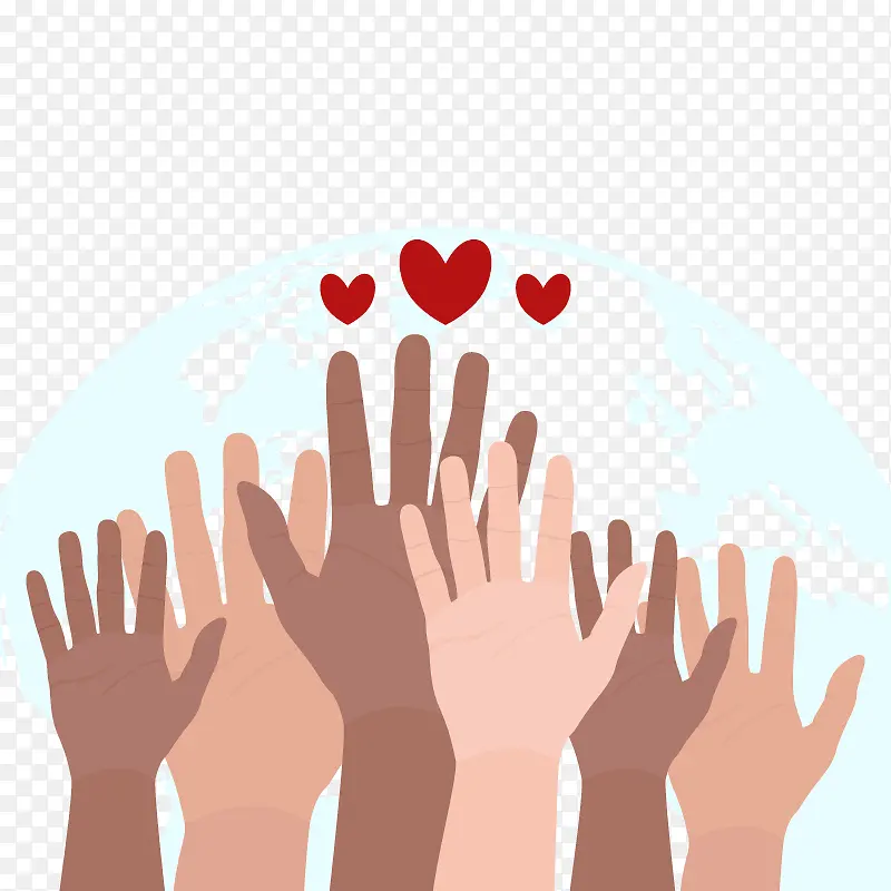 ʸ�������ƽ-������