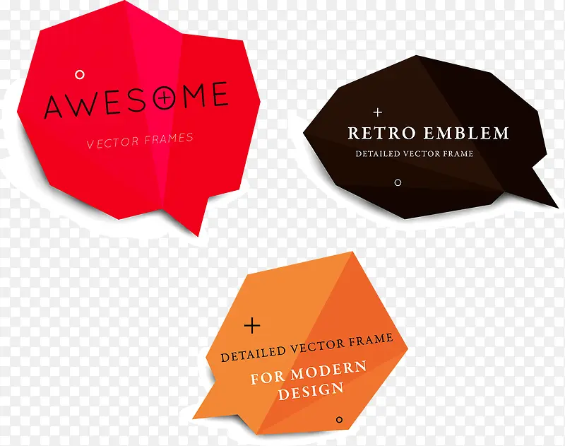 ����ͼ�ζ�����ݶԻ���-������