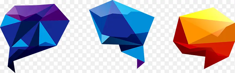 ����ͼ�����ݶԻ���-������