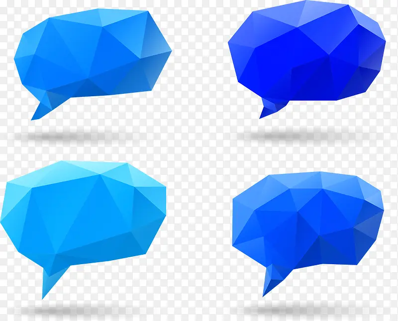 ����ͼ�ζԻ���-������