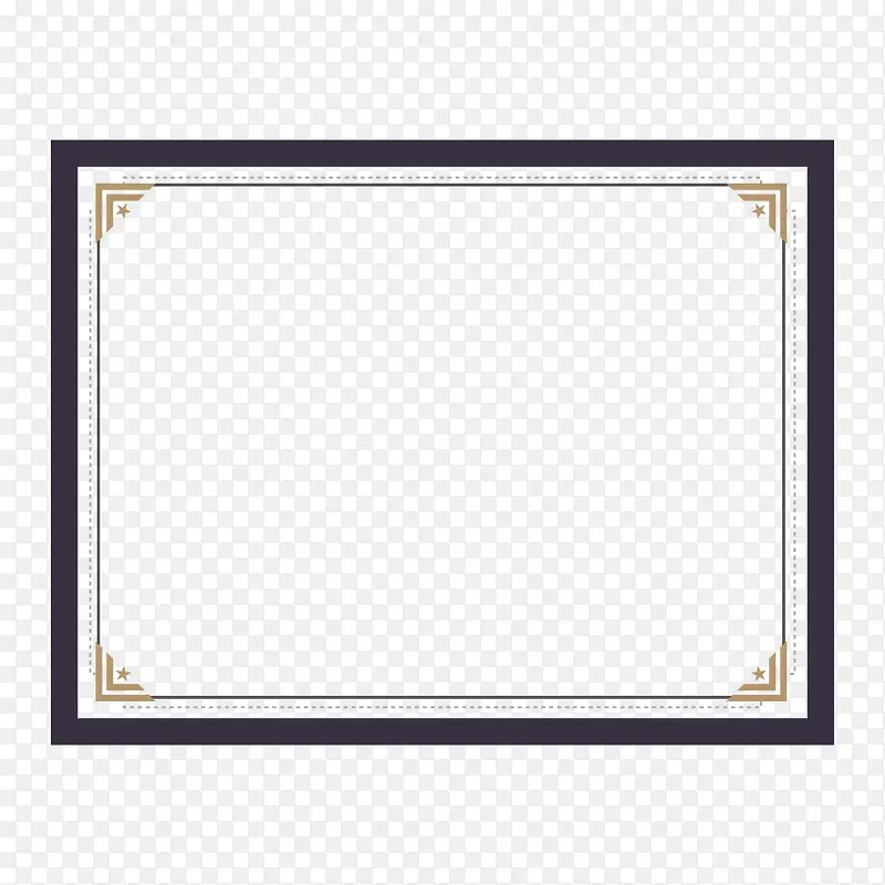 �ϸ�֤�߿����-������