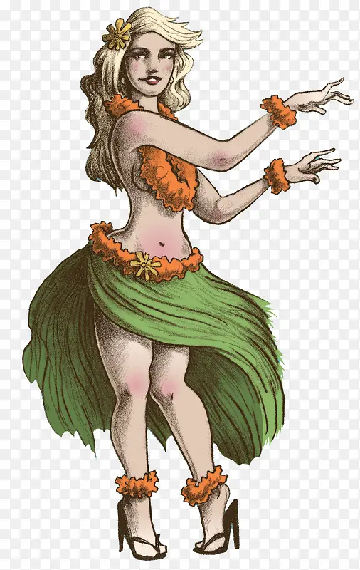 �����ȹ��Ů����-������