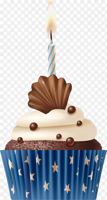 ��Ʒ�������pngװ��ͼ��-������