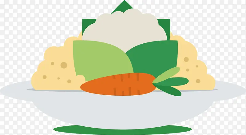 ƽ��ʳ��ʸ��ͼ-������