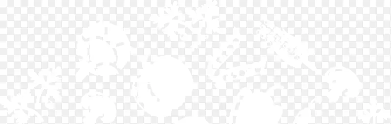 ��ɫʳ��ʳƷ-������