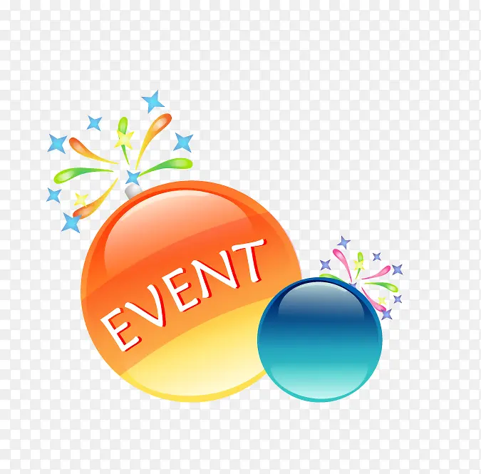 �߿�-������