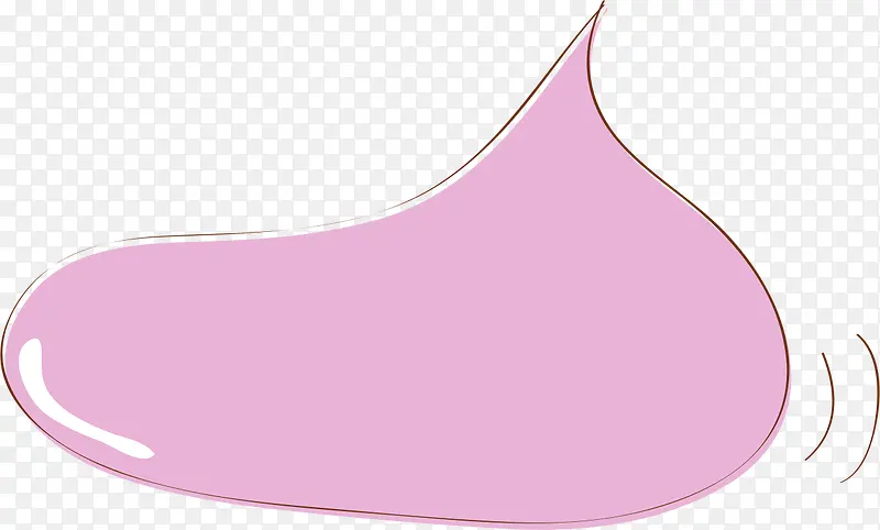 ��ɫ�߿�-������