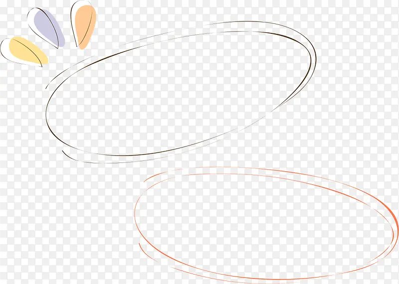 �ֻ������߿�-������