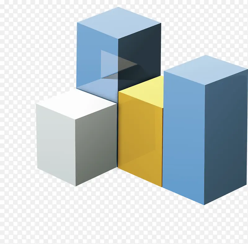 ����pngʸ���ز�-������