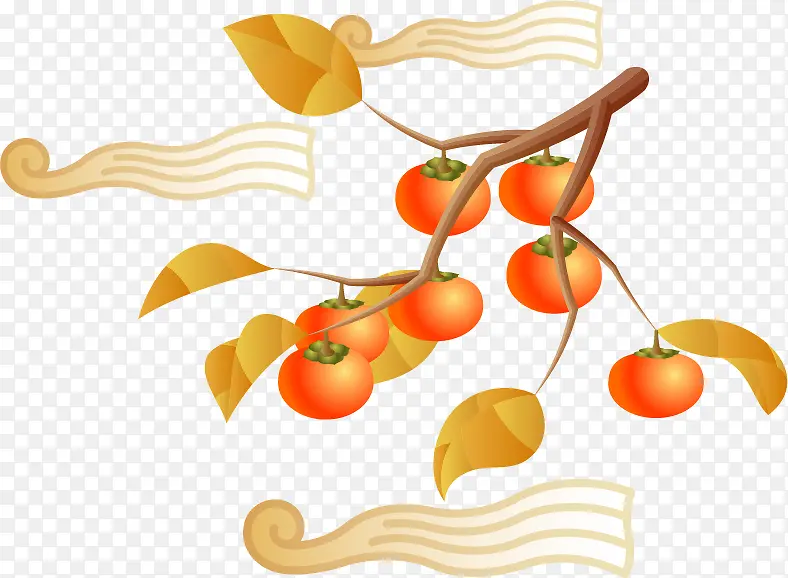 ������PNGʸ���ز�-������