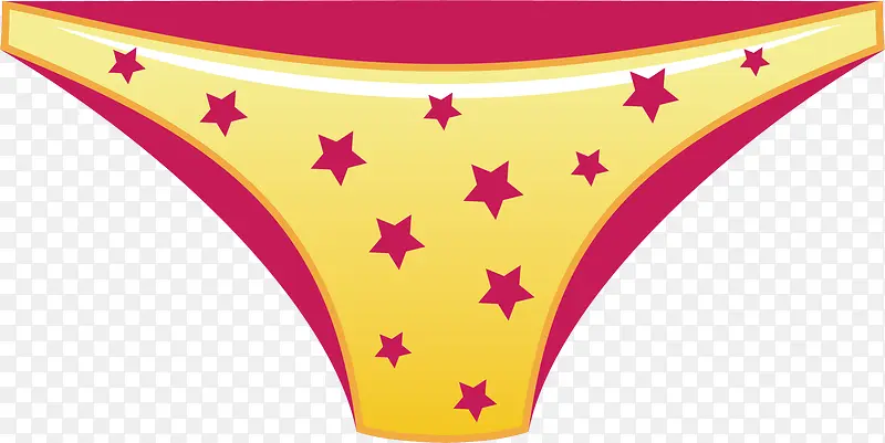 �ڿ�pngʸ��Ԫ��-������